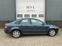 Volvo S40 1.8