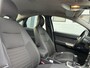 Volvo S40 1.8