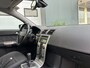 Volvo S40 1.8