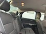 Volvo S40 1.8