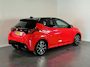 Toyota Yaris 1.5 Hybrid Launch Edition | Apple Carplay |