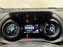 Toyota Yaris 1.5 Hybrid Launch Edition | Apple Carplay |