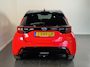 Toyota Yaris 1.5 Hybrid Launch Edition | Apple Carplay |
