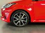 Toyota Yaris 1.5 Hybrid Launch Edition | Apple Carplay |