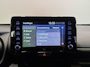 Toyota Yaris 1.5 Hybrid Launch Edition | Apple Carplay |