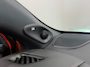 Toyota Yaris 1.5 Hybrid Launch Edition | Apple Carplay |