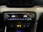 Toyota Yaris 1.5 Hybrid Launch Edition | Apple Carplay |