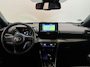 Toyota Yaris 1.5 Hybrid Launch Edition | Apple Carplay |