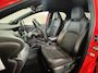 Toyota Yaris 1.5 Hybrid Launch Edition | Apple Carplay |