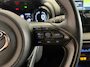 Toyota Yaris 1.5 Hybrid Launch Edition | Apple Carplay |