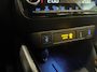 Toyota Yaris 1.5 Hybrid Launch Edition | Apple Carplay |
