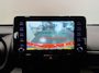 Toyota Yaris 1.5 Hybrid Launch Edition | Apple Carplay |
