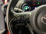Toyota Yaris 1.5 Hybrid Launch Edition | Apple Carplay |