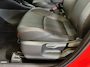 Toyota Yaris 1.5 Hybrid Launch Edition | Apple Carplay |