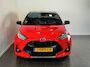 Toyota Yaris 1.5 Hybrid Launch Edition | Apple Carplay |