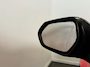 Toyota Yaris 1.5 Hybrid Launch Edition | Apple Carplay |