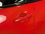 Toyota Yaris 1.5 Hybrid Launch Edition | Apple Carplay |