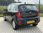 Kia Picanto 1.0 CVVT ComfortPlusLine Navigator |1ste Eigenaar | Camera | Bluetooth | Carplay |