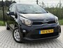 Kia Picanto 1.0 CVVT ComfortPlusLine Navigator |1ste Eigenaar | Camera | Bluetooth | Carplay |