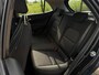 Kia Picanto 1.0 CVVT ComfortPlusLine Navigator |1ste Eigenaar | Camera | Bluetooth | Carplay |
