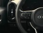 Kia Picanto 1.0 CVVT ComfortPlusLine Navigator |1ste Eigenaar | Camera | Bluetooth | Carplay |
