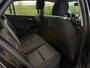 Kia Picanto 1.0 CVVT ComfortPlusLine Navigator |1ste Eigenaar | Camera | Bluetooth | Carplay |