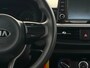 Kia Picanto 1.0 CVVT ComfortPlusLine Navigator |1ste Eigenaar | Camera | Bluetooth | Carplay |