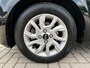 Kia Picanto 1.0 CVVT ComfortPlusLine Navigator |1ste Eigenaar | Camera | Bluetooth | Carplay |