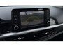 Kia Picanto 1.0 CVVT ComfortPlusLine Navigator |1ste Eigenaar | Camera | Bluetooth | Carplay |