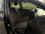 Kia Picanto 1.0 CVVT ComfortPlusLine Navigator |1ste Eigenaar | Camera | Bluetooth | Carplay |