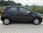 Kia Picanto 1.0 CVVT ComfortPlusLine Navigator |1ste Eigenaar | Camera | Bluetooth | Carplay |