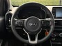 Kia Picanto 1.0 CVVT ComfortPlusLine Navigator |1ste Eigenaar | Camera | Bluetooth | Carplay |