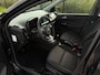 Kia Picanto 1.0 CVVT ComfortPlusLine Navigator |1ste Eigenaar | Camera | Bluetooth | Carplay |
