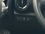 Kia Picanto 1.0 CVVT ComfortPlusLine Navigator |1ste Eigenaar | Camera | Bluetooth | Carplay |