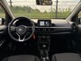 Kia Picanto 1.0 CVVT ComfortPlusLine Navigator |1ste Eigenaar | Camera | Bluetooth | Carplay |