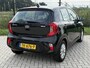 Kia Picanto 1.0 CVVT ComfortPlusLine Navigator |1ste Eigenaar | Camera | Bluetooth | Carplay |