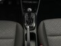 Kia Picanto 1.0 CVVT ComfortPlusLine Navigator |1ste Eigenaar | Camera | Bluetooth | Carplay |