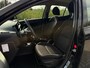 Kia Picanto 1.0 CVVT ComfortPlusLine Navigator |1ste Eigenaar | Camera | Bluetooth | Carplay |