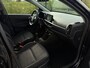Kia Picanto 1.0 CVVT ComfortPlusLine Navigator |1ste Eigenaar | Camera | Bluetooth | Carplay |