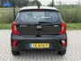 Kia Picanto 1.0 CVVT ComfortPlusLine Navigator |1ste Eigenaar | Camera | Bluetooth | Carplay |