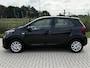 Kia Picanto 1.0 CVVT ComfortPlusLine Navigator |1ste Eigenaar | Camera | Bluetooth | Carplay |