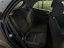 Kia Picanto 1.0 CVVT ComfortPlusLine Navigator |1ste Eigenaar | Camera | Bluetooth | Carplay |