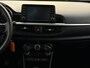 Kia Picanto 1.0 CVVT ComfortPlusLine Navigator |1ste Eigenaar | Camera | Bluetooth | Carplay |