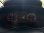Kia Picanto 1.0 CVVT ComfortPlusLine Navigator |1ste Eigenaar | Camera | Bluetooth | Carplay |