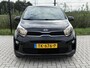 Kia Picanto 1.0 CVVT ComfortPlusLine Navigator |1ste Eigenaar | Camera | Bluetooth | Carplay |