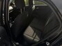 Kia Picanto 1.0 CVVT ComfortPlusLine Navigator |1ste Eigenaar | Camera | Bluetooth | Carplay |