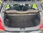 Kia Picanto 1.0 CVVT ComfortPlusLine Navigator |1ste Eigenaar | Camera | Bluetooth | Carplay |