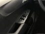 Kia Picanto 1.0 CVVT ComfortPlusLine Navigator |1ste Eigenaar | Camera | Bluetooth | Carplay |