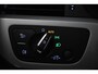Audi A4 Avant 35 TFSI 2.0 150PK S-TRONIC PRO-LINE NAVI/PDC/LED