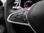Renault Clio 1.0 TCe Zen Apple carplay | Airco |